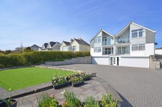 Pencarrick - Kenwyn - 4