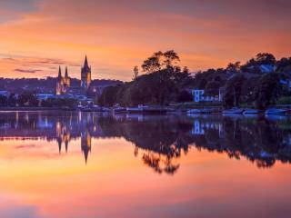 Pencarrick - Kenwyn - 1