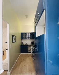 La Cour des Chartrons - appt 4pax with Terrace - Bordeaux - 5