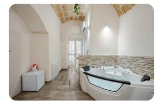 Suite Maison Rouge - Polignano a Mare - 0