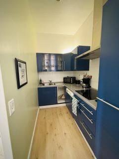 La Cour des Chartrons - appt 4pax with Terrace - Bordeaux - 1