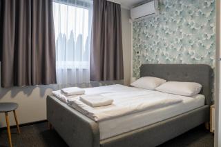 Noclegi Stop and Sleep Zgorzelec - Zgorzelec - 9
