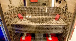 PLAZA INN stays design Dortmund - Dortmund - 3