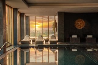 Victoria Golf Resort and Spa Managed by Accor - Vilamoura - 3