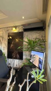 Wuse2 Serviced Apartment - Abuja - 9