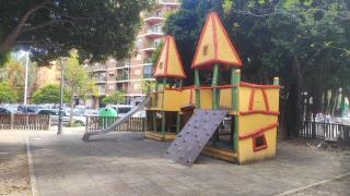 Vacansis Bajo Loft Plus Ultra - 1