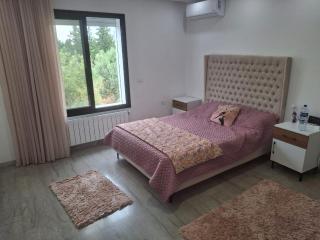 Villa LM - Hammamet - 9