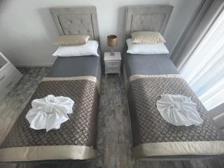 Villa Loren - Kaštela - 6