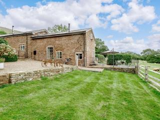 1 Bed in Hay-on-Wye 42897 - Craswall - 0