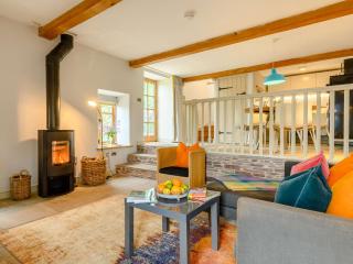 1 Bed in Hay-on-Wye 42897 - Craswall - 9