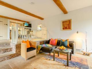 1 Bed in Hay-on-Wye 42897 - Craswall - 8