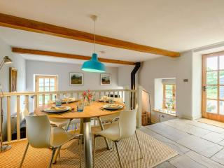 1 Bed in Hay-on-Wye 42897 - Craswall - 7