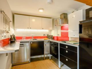 1 Bed in Hay-on-Wye 42897 - Craswall - 6