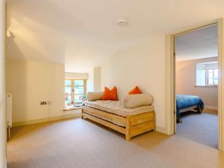 1 Bed in Hay-on-Wye 42897 - Craswall - 5
