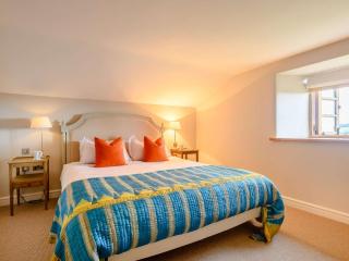 1 Bed in Hay-on-Wye 42897 - Craswall - 4