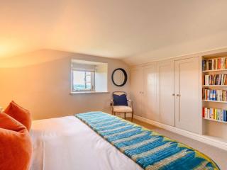1 Bed in Hay-on-Wye 42897 - Craswall - 3