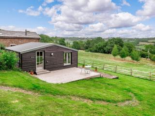 1 Bed in Hay-on-Wye 42897 - Craswall - 1