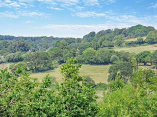 1 Bed in Charmouth 92475 - Wootton Fitzpaine - 7
