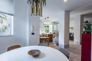 Casa Immersa nel Giardino della Neapolis by Wonderful Italy - Syracuse - 3