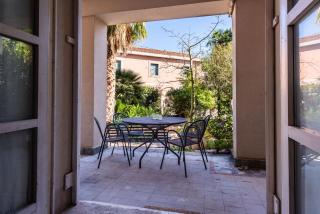Casa Immersa nel Giardino della Neapolis by Wonderful Italy - Syracuse - 5