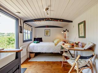 1 Bed in Charmouth 92475 - Wootton Fitzpaine - 1
