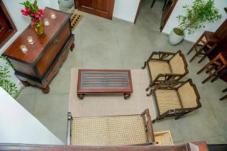 Ramfort Galle - Galle - 2