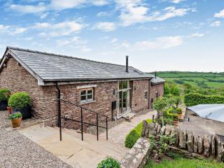 2 Bed in Hay-on-wye 42881 - Craswall - 0