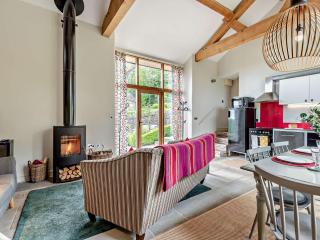 2 Bed in Hay-on-wye 42881 - Craswall - 9