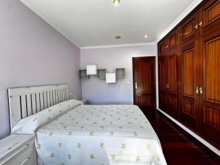 Casa Santa Isabel - Vigo - 4