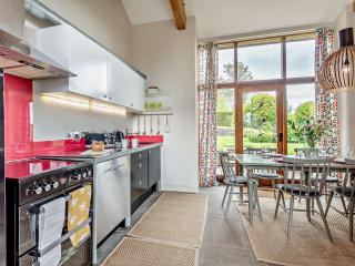 2 Bed in Hay-on-wye 42881 - Craswall - 6