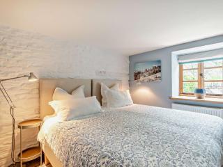 2 Bed in Hay-on-wye 42881 - Craswall - 5