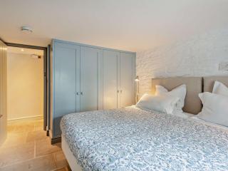 2 Bed in Hay-on-wye 42881 - Craswall - 4