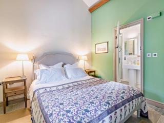 2 Bed in Hay-on-wye 42881 - Craswall - 2