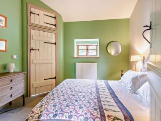 2 Bed in Hay-on-wye 42881 - Craswall - 1