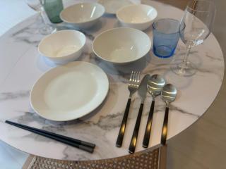 Hotel Star residence 2 春吉 - Fukuoka - 3