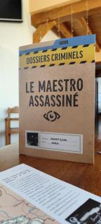 Le loft - Bar-sur-Aube - 5