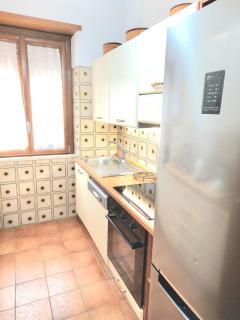 CASA Peppa - Olbia - 4