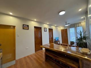 The 19th Transient House in Solano 1 - 9