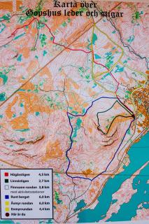 Gopshusgården - Rum & Stugor - 3