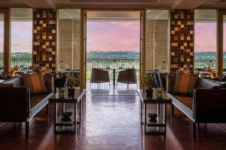 Victoria Golf Resort and Spa Managed by Accor - Vilamoura - 1