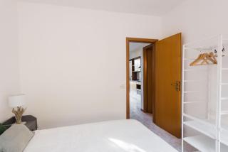 Saracena Seaview by Wonderful Italy - Augusta - 1