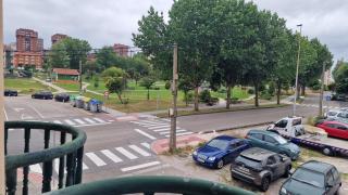 Casa Maite Mati - Santander - 9