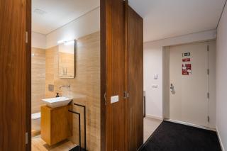 GuestReady - The perfect retreat near the beach - Esposende - 9