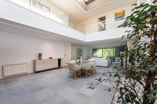 GuestReady - The perfect retreat near the beach - Esposende - 7