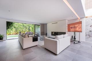 GuestReady - The perfect retreat near the beach - Esposende - 1