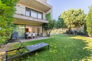 GuestReady - The perfect retreat near the beach - Esposende - 0