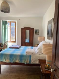 La Maison Pain d'Epices - 4