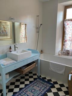 La Maison Pain d'Epices - 2