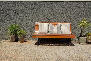 Vila Francisco - Funchal - 5