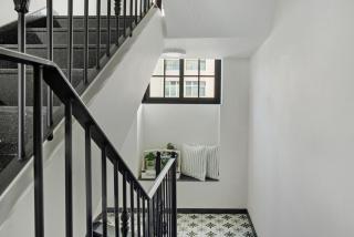 Vila Francisco - Funchal - 5